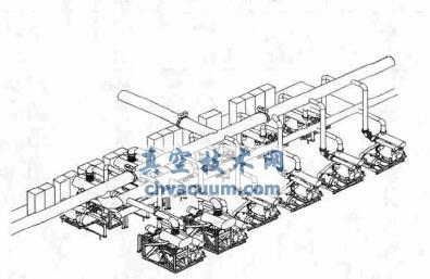 �ɻ���������ƽ̨���ϵͳ�о���Ӧ��