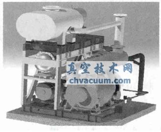 �ɻ���������ƽ̨���ϵͳ�о���Ӧ��