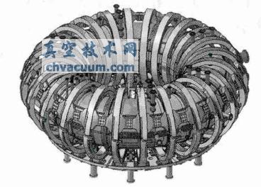 KTX ����ҽṹ��TF ��Ȧ