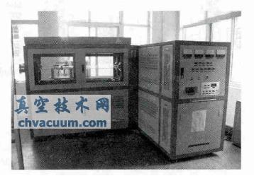 ˮƽ��������¯