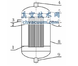 벻������ṹͼ