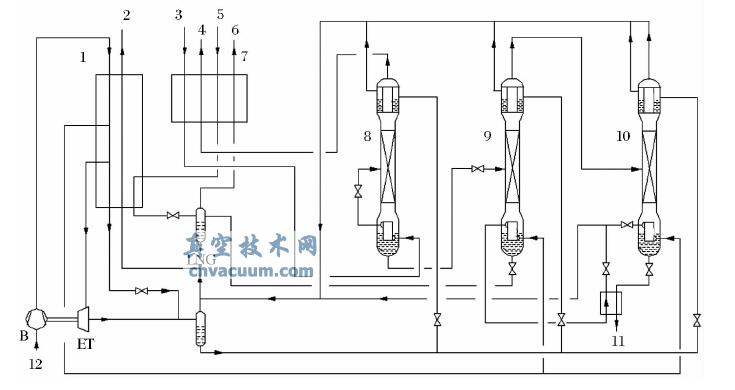 �ϳɰ�β����������ͼ