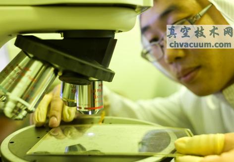 ���ܲ���ʯīϩ���������ҵ��ʵ���׶�