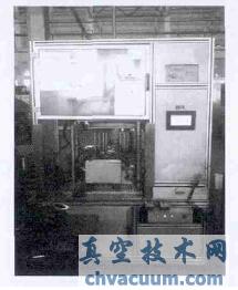 ��©���������Լ����