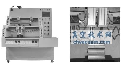 ����̨ʵ��ͼͼ3 �Զ�װ��ģ��