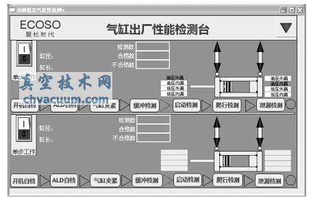 ���״̬��ѯ����