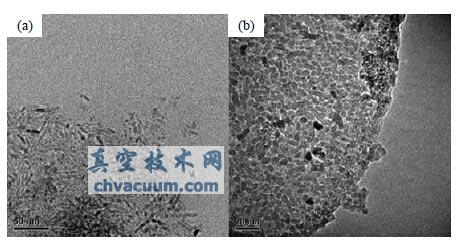 ��Һ��Ϸ��Ʊ��뵼��/ʯīϩ���Ϲ�߻���