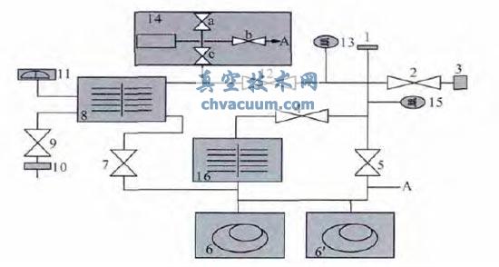 ��©����·����ͼ