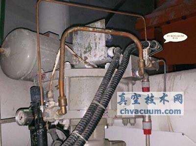 �Ľ�ǰ�ֳ���VV��ͼƬ