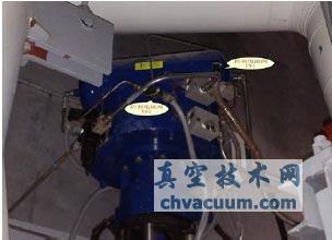 �ֳ�������VV ��ͼƬ