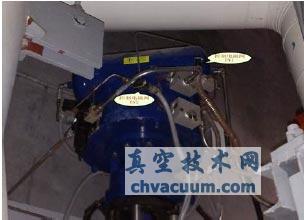 �Ľ�����Ƶ�ŷ�EV1��EV2�������