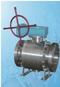 PTAװ���ÿ������������ĥӲ�ܷ���