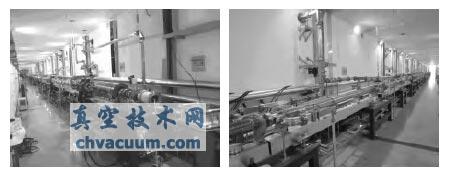 ����֮��ĺϷʹ�Դֱ�߼�����