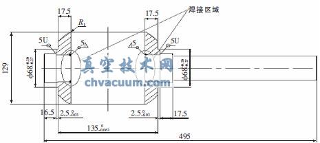 �����뷧�˺��Ӳ�λʾ��ͼ