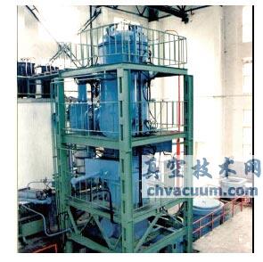 �к������豸���޹�˾��������������������ʹ�¯