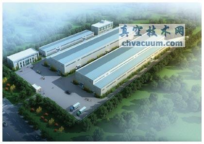 �����������깤ҵ¯���޹�˾���պ����³���