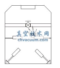 �ͻ������豸�ṹ