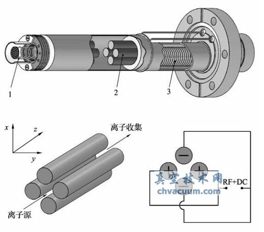 �ļ������ǵ�ԭ��ͼ