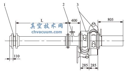 ����������ѧģ��