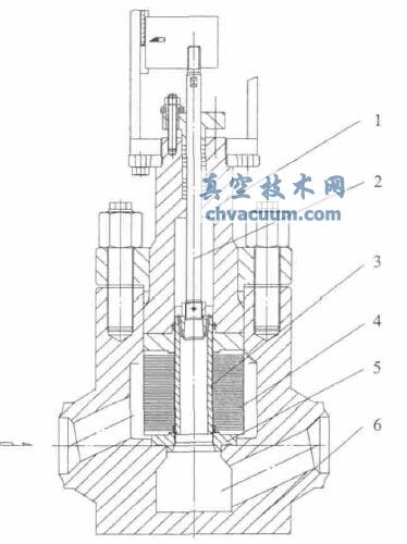 ��С�������ڷ�