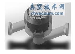 ��������ģ��