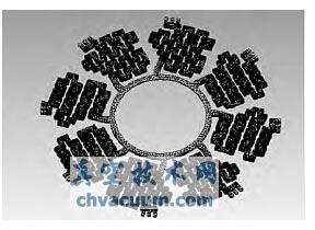 �����Թ���Ƭ����