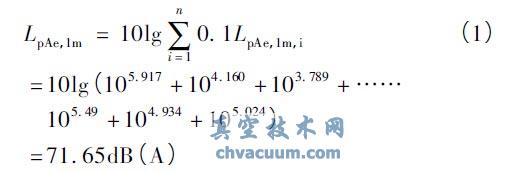 �Թ���Ƭ��һ���������ۼ���