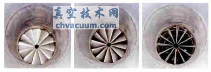 SVK40����ѹ��������������ԭ����������ϴ���