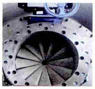 SVK40����ѹ��������������ԭ����������ϴ���