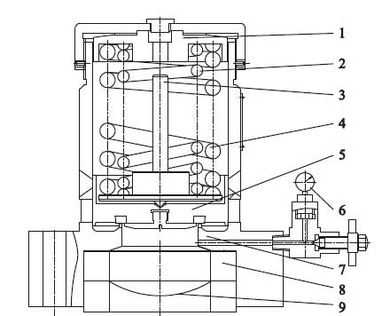 ��ȫ���뱬��Ƭ�������װ��