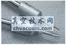 ԭװ�÷���ʹ��״��