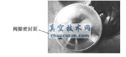 ��ͨƽ�淧��