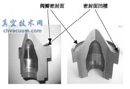 ���Է���