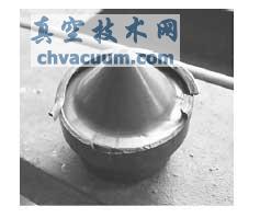 �����ܷ��濪��