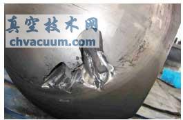 �ܷ���Ϳ���ˢ