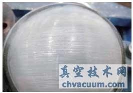 ���ʶ��ܷ���İ����븯ʴ