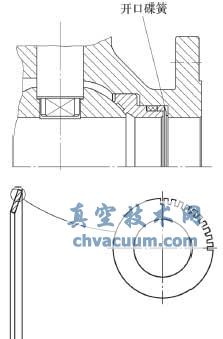 ���ڵ���ʾ��