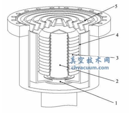 ���±õĹ���ʾ��ͼ