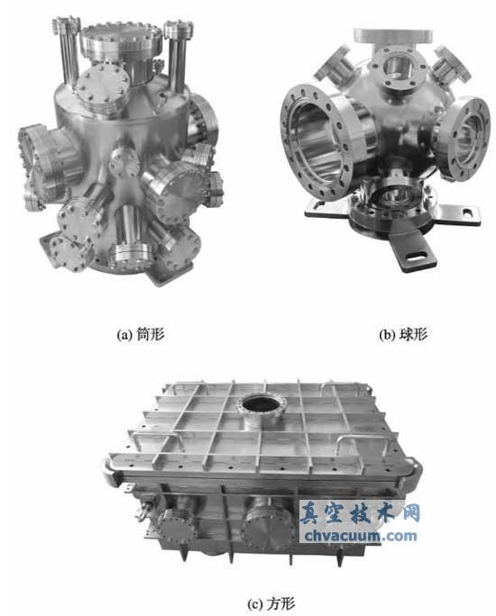 ���ִ����Ե����ǻ��ʵ��