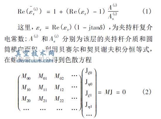 �п�Ժ�������ռ��в��ܷ����������IESTWT