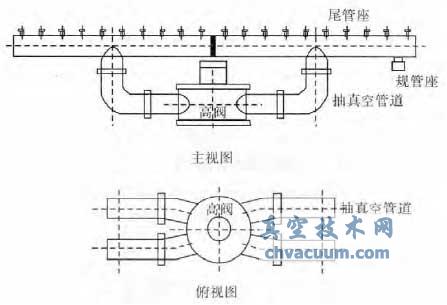 ���̫���ܼ��ȹܺ濾���������ϵͳ���
