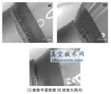 �ɷ���Ӽ�����ͼƬ