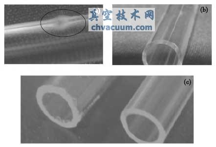 �����ݻ����ߵķ���ò����ܲļ���Ӻ�ͼ