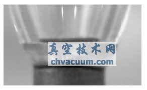 �ɷ���Ӽ�����ͼƬ