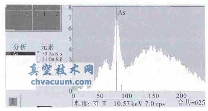 ������ĳ�������ܲ�X ����ӫ�����ͼƬ