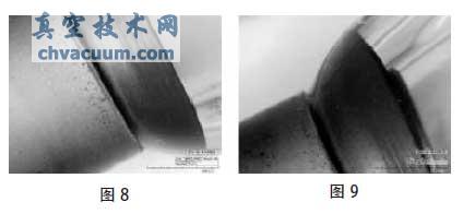 ��һ�����ݲ��ý����ʩ��ķ��ͼƬ