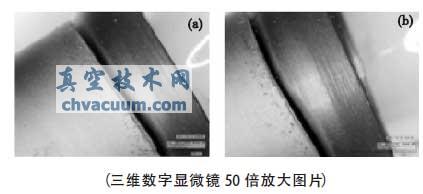 ���������ݲ��ý����ʩ��ķ��ͼƬ