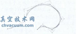 可编辑NURBS曲线在AutoCAD与CATIA间的相互转换