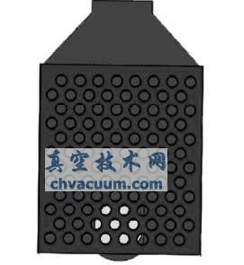 ���������ڲ��ṹ����ͼ