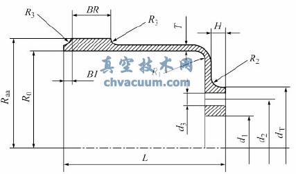 基于Pro/E的谐波齿轮圆柱形柔轮建模
